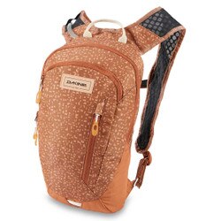 Dakine Shuttle 6L Backpack Women's in Sierra Fossil